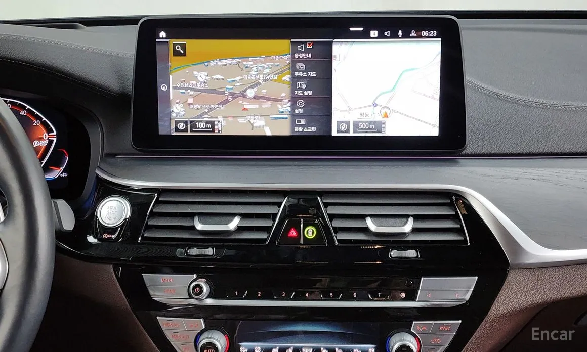 Фото 14 - BMW Gran Turismo