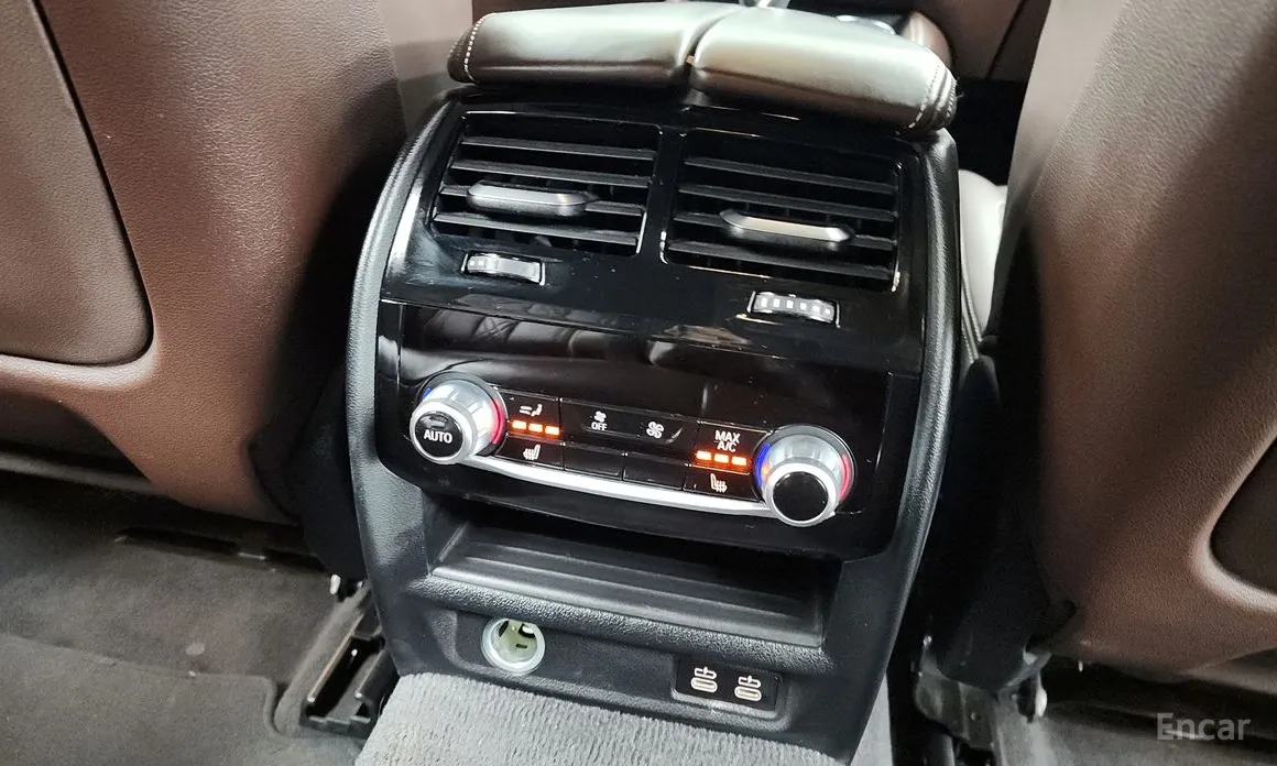 Фото 19 - BMW Gran Turismo