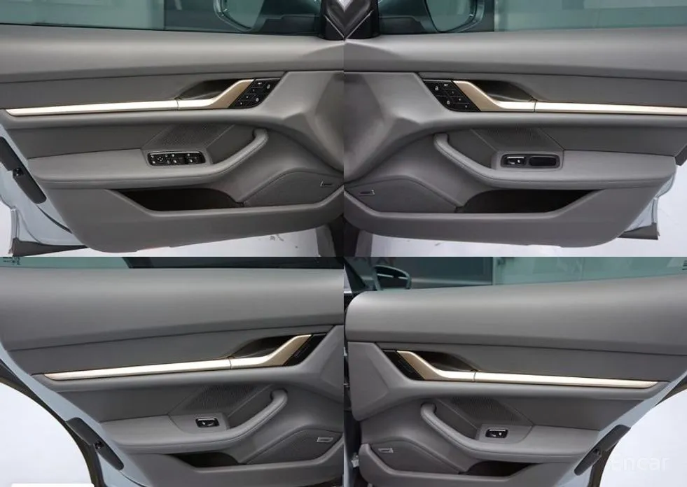 Фото 9 - Porsche Taycan