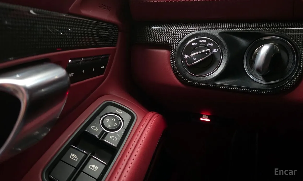 Фото 18 - Porsche 718