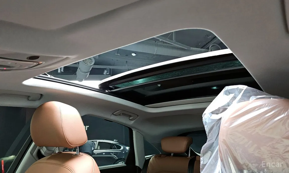 Фото 17 - Audi Q5