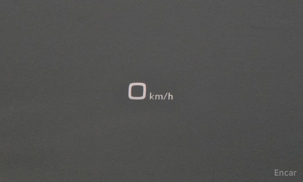 Фото 18 - Audi Q5