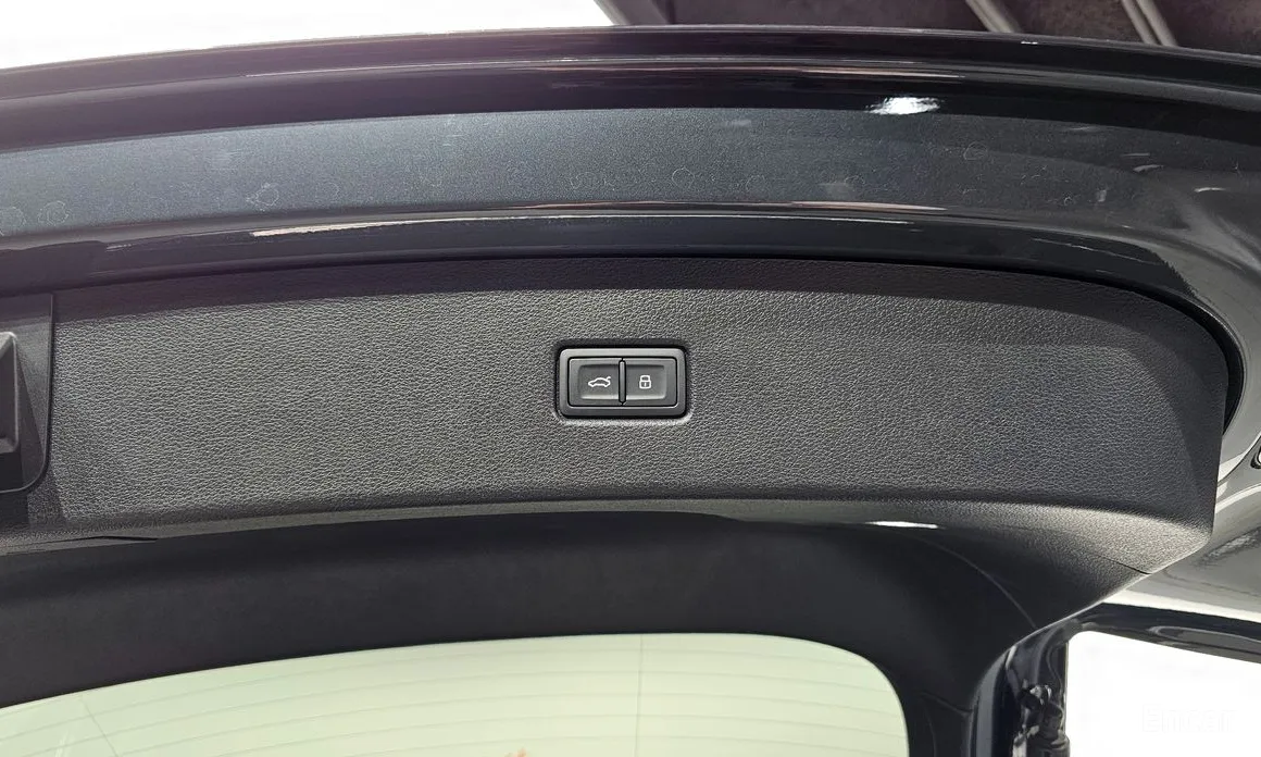 Фото 20 - Audi Q5