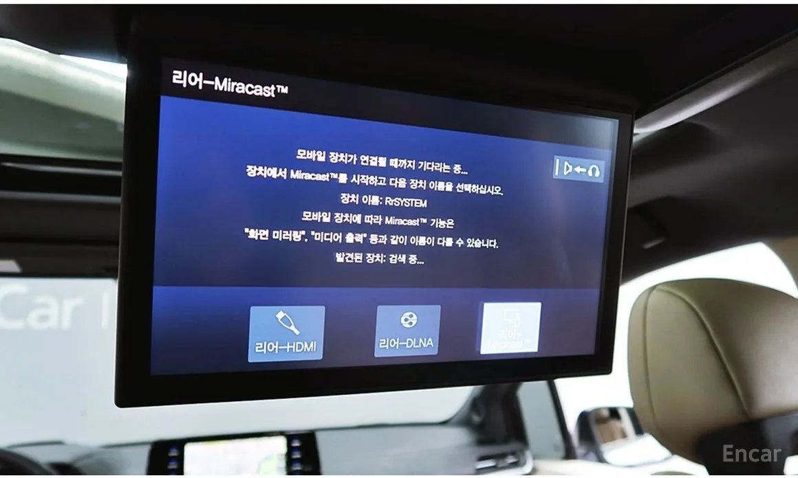 Фото 16 - Toyota Sienna