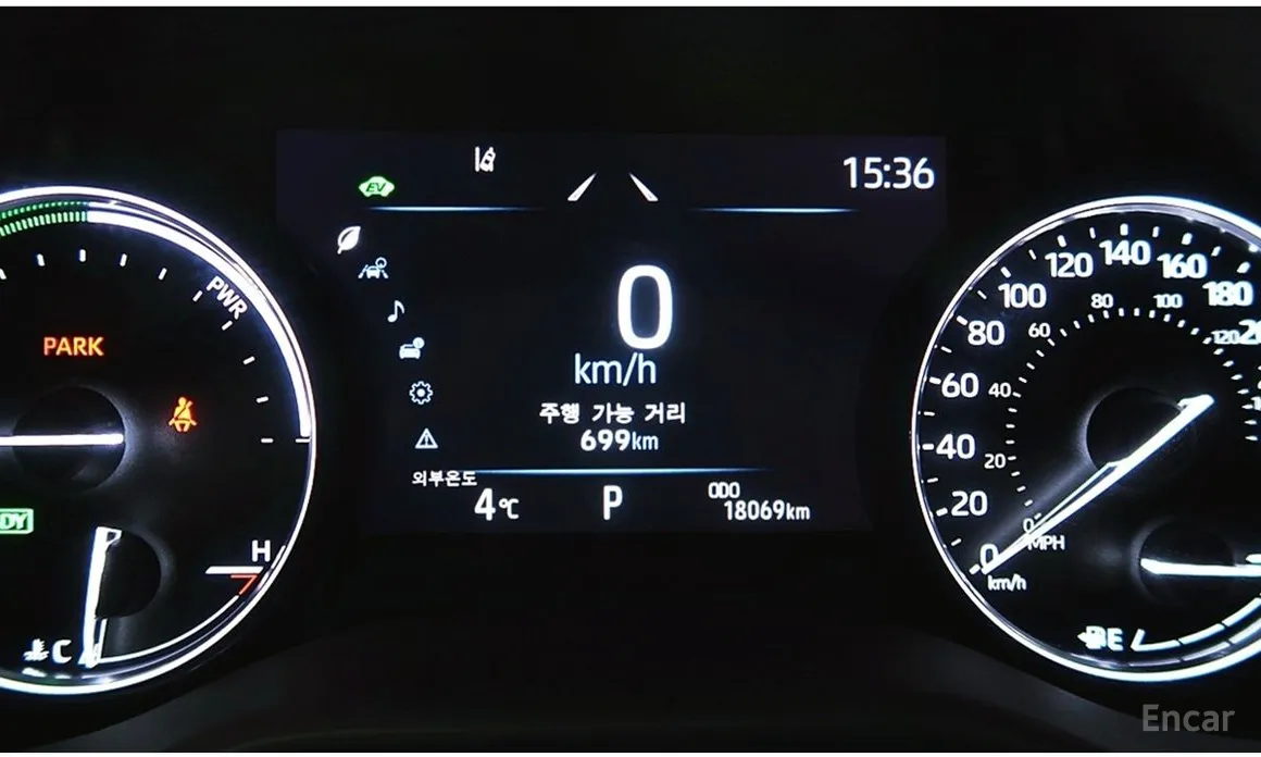 Фото 6 - Toyota Sienna