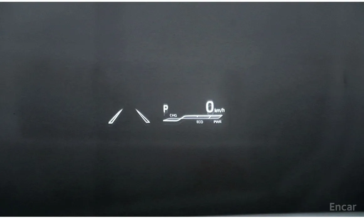 Фото 7 - Toyota Sienna