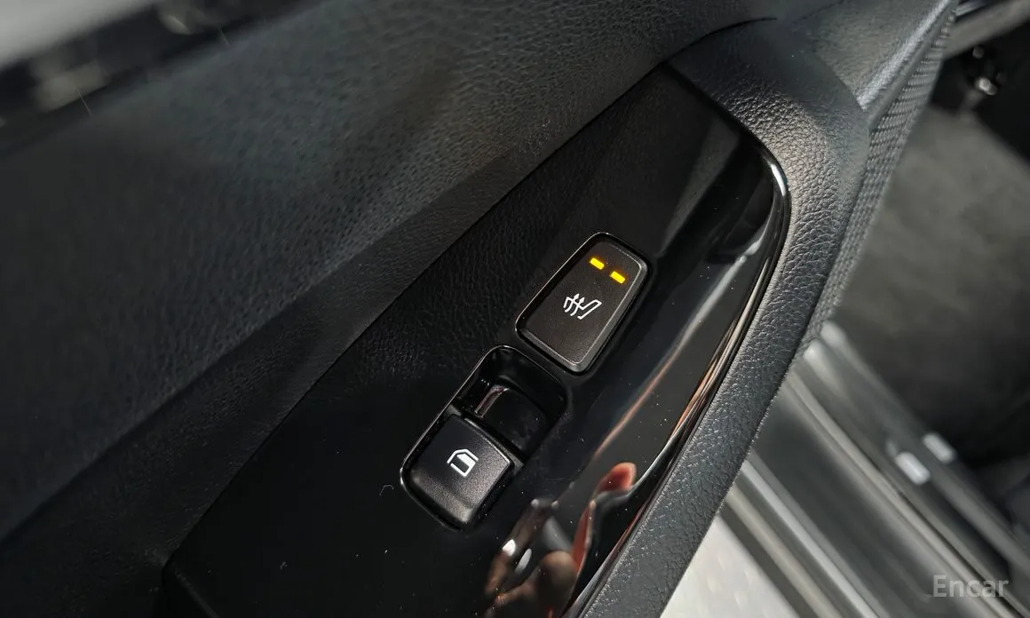 Фото 18 - Kia Seltos