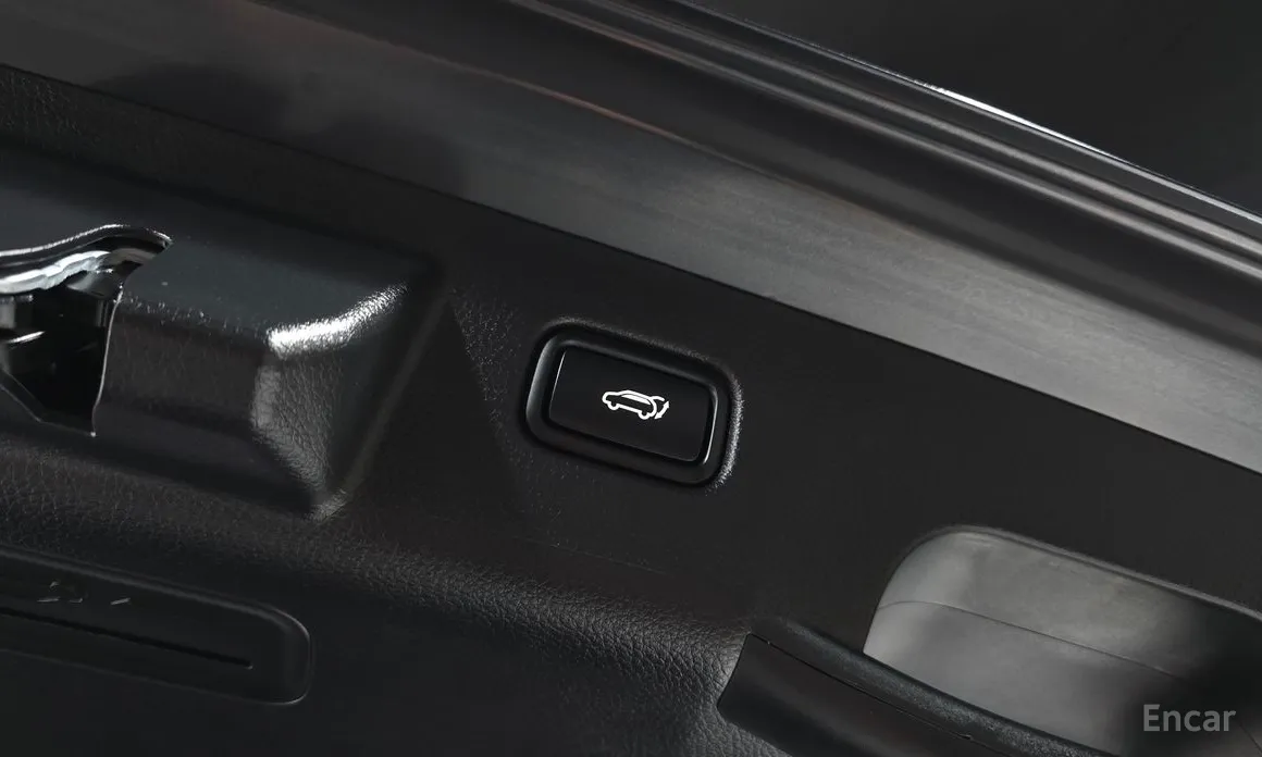 Фото 20 - Kia Seltos