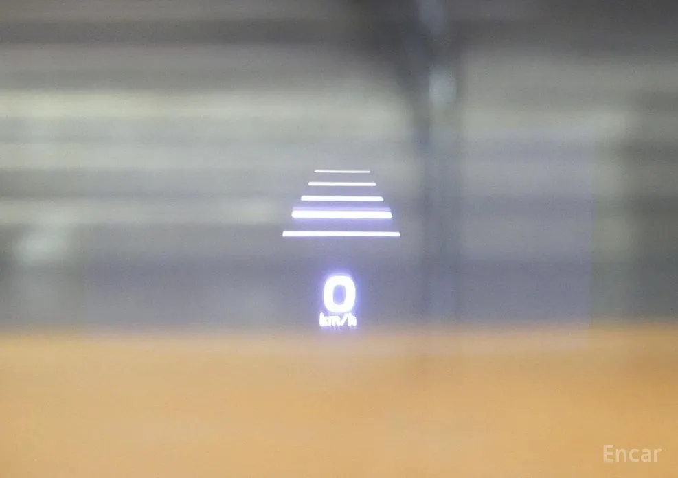 Фото 12 - Porsche Panamera