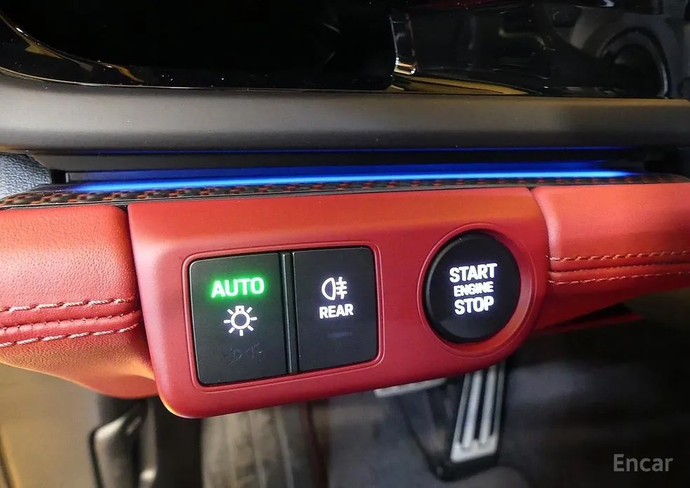 Фото 14 - Porsche Panamera