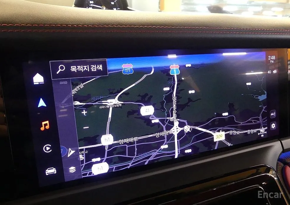 Фото 18 - Porsche Panamera