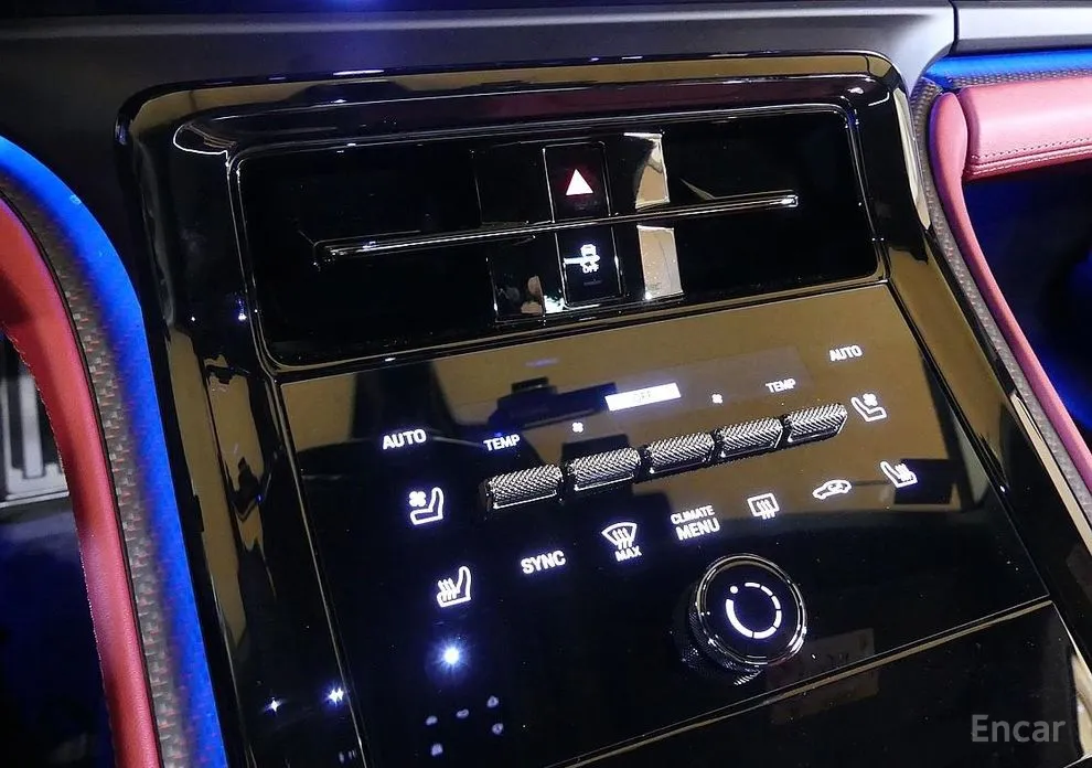 Фото 19 - Porsche Panamera