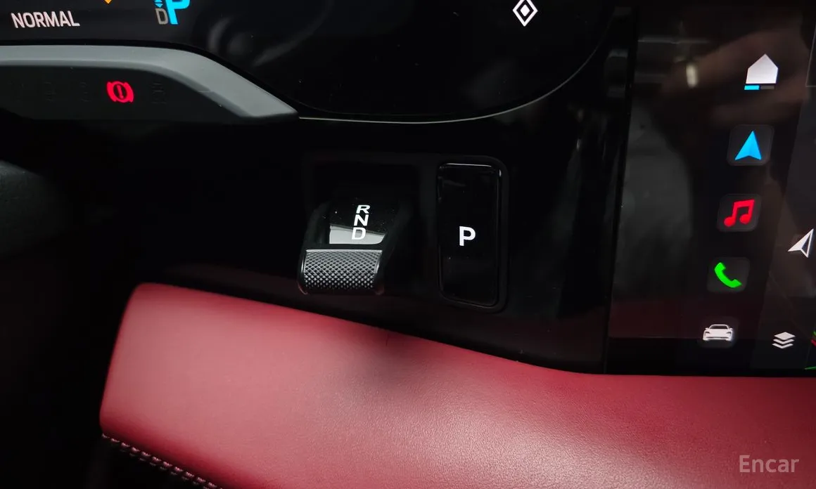 Фото 9 - Porsche Taycan