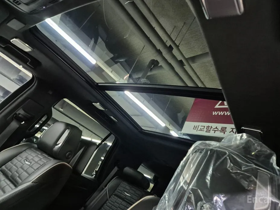 Фото 18 - Cadillac Escalade