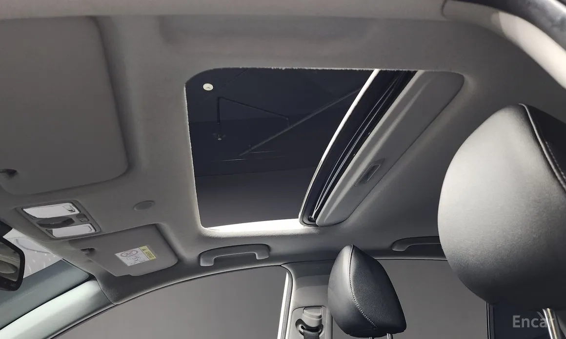 Фото 18 - Kia Morning