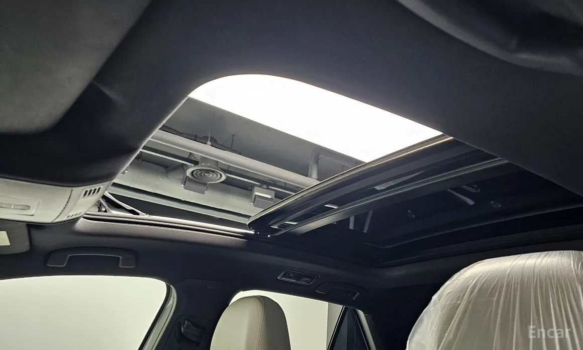 Фото 17 - Volkswagen T-Roc