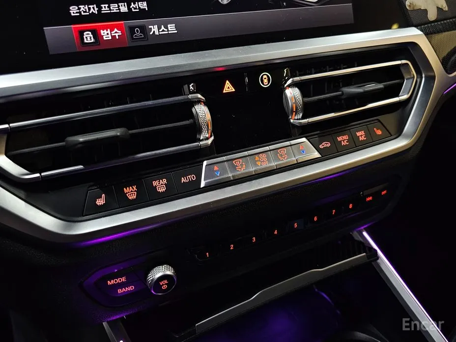 Фото 18 - BMW M4