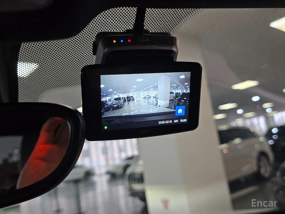 Фото 18 - BMW X2 (F39)