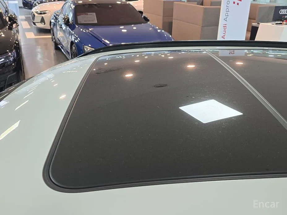 Фото 20 - BMW X2 (F39)