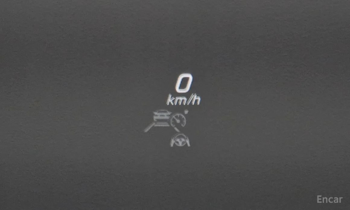 Фото 15 - Mercedes-Benz EQA