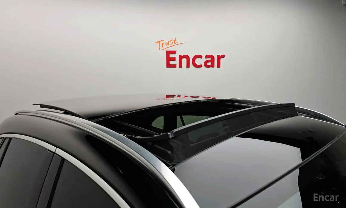 Фото 20 - Mercedes-Benz EQA