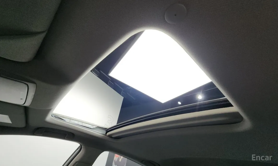 Фото 18 - Honda Accord