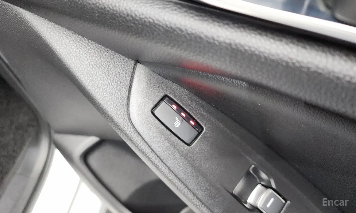 Фото 19 - Honda Accord