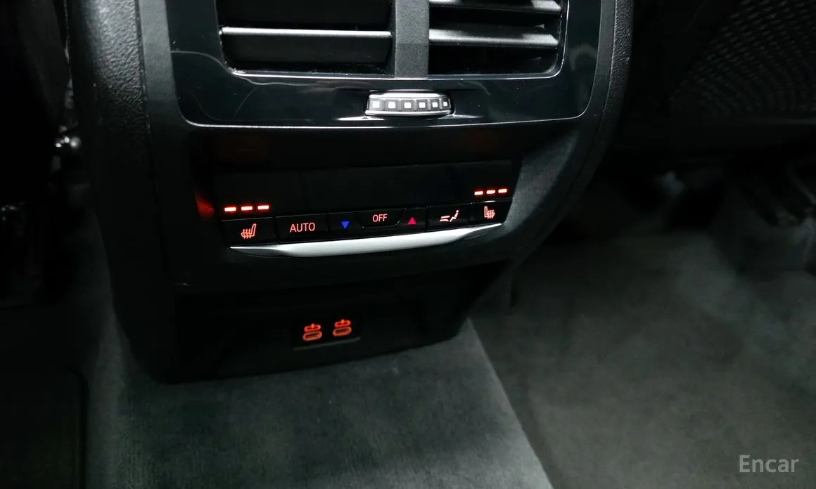 Фото 17 - BMW X3