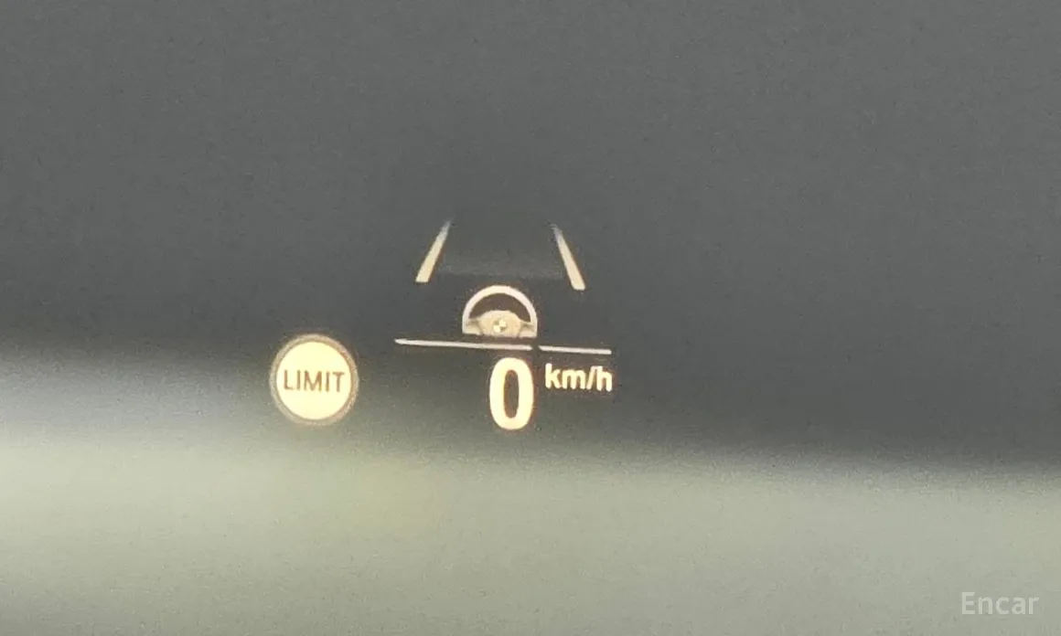 Фото 18 - BMW X3