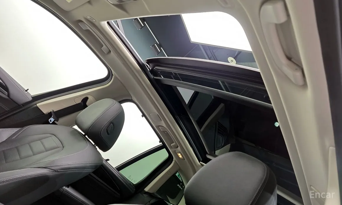 Фото 19 - BMW X3