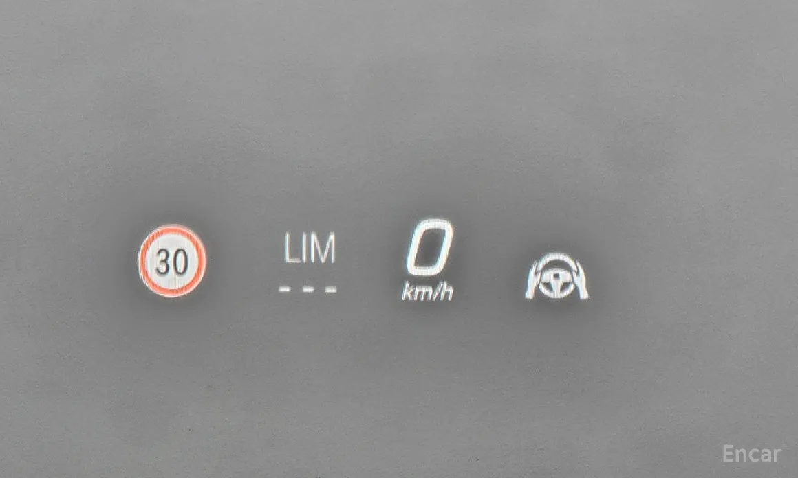 Фото 18 - Mercedes-Benz GLC-Class