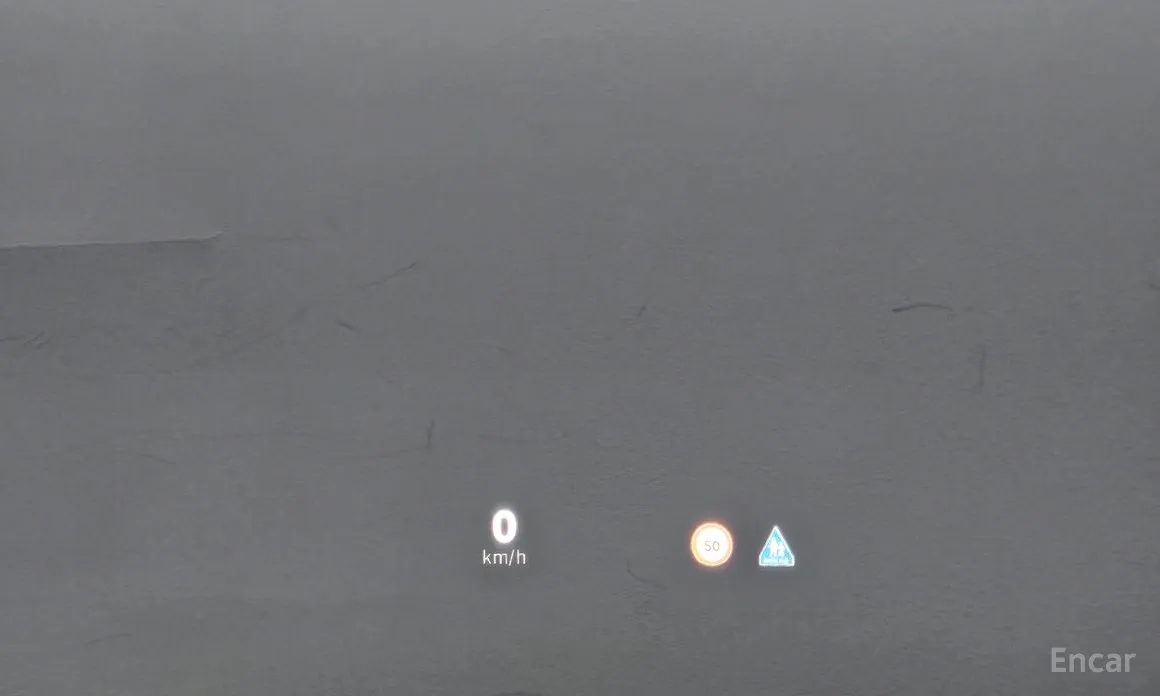 Фото 12 - Renault Grand Koleos