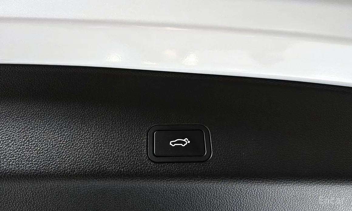 Фото 19 - Renault Grand Koleos