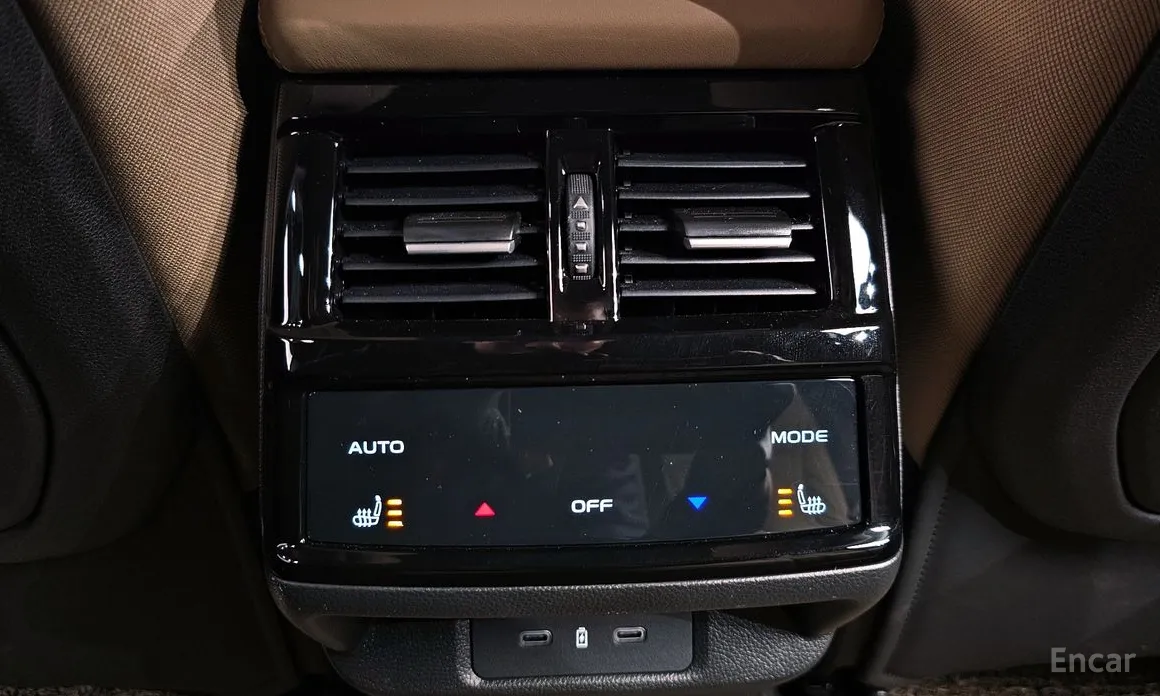 Фото 20 - Renault Grand Koleos