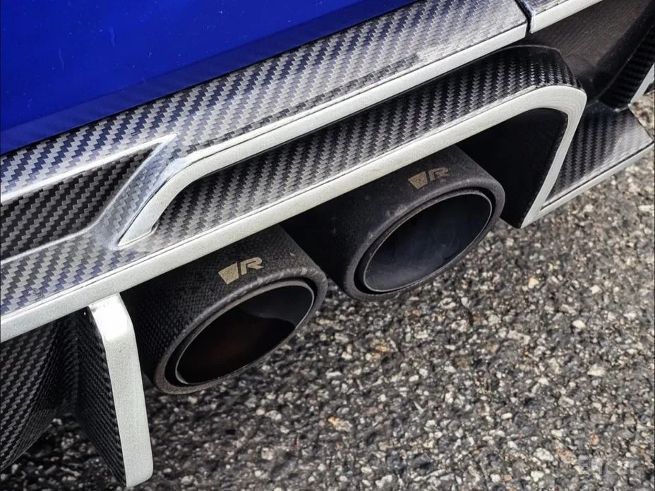 Фото 11 - BMW M4