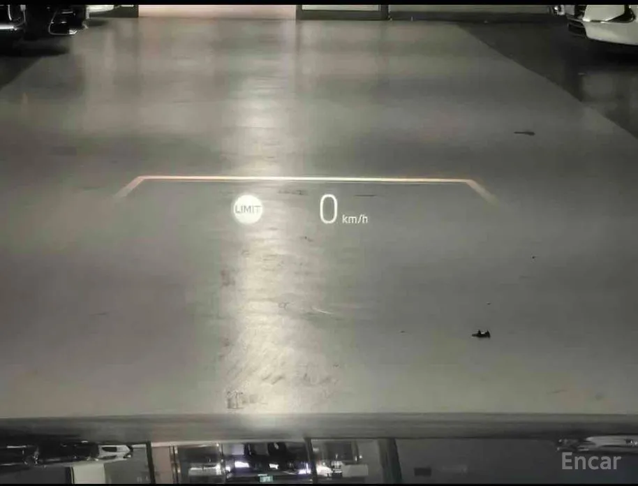 Фото 13 - BMW X3