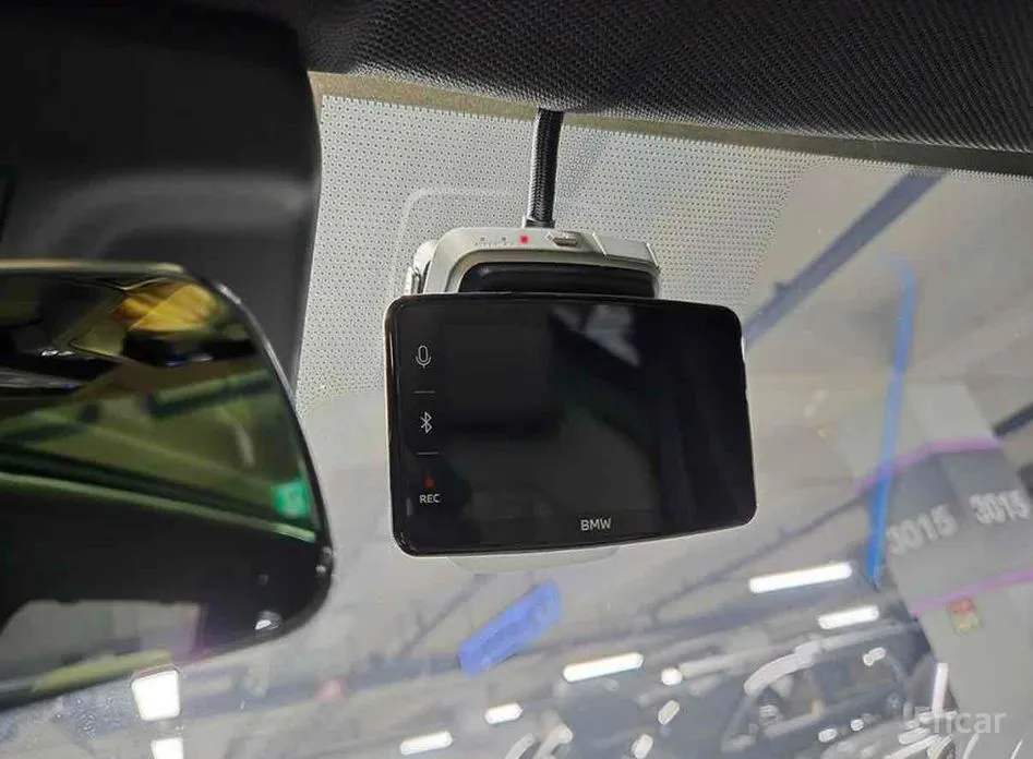 Фото 14 - BMW X3