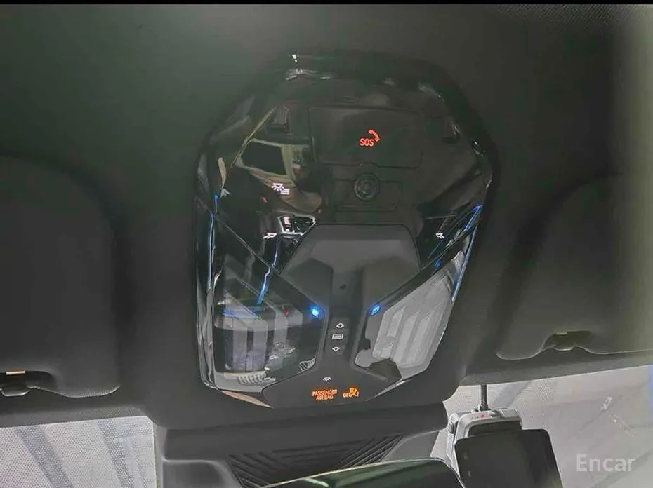 Фото 15 - BMW X3