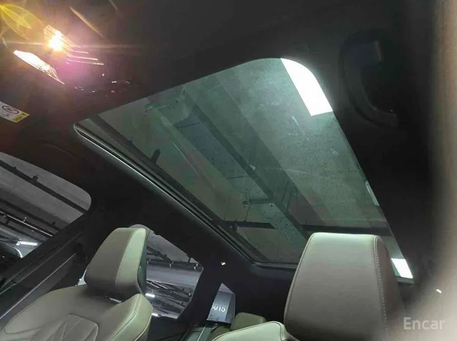 Фото 16 - BMW X3