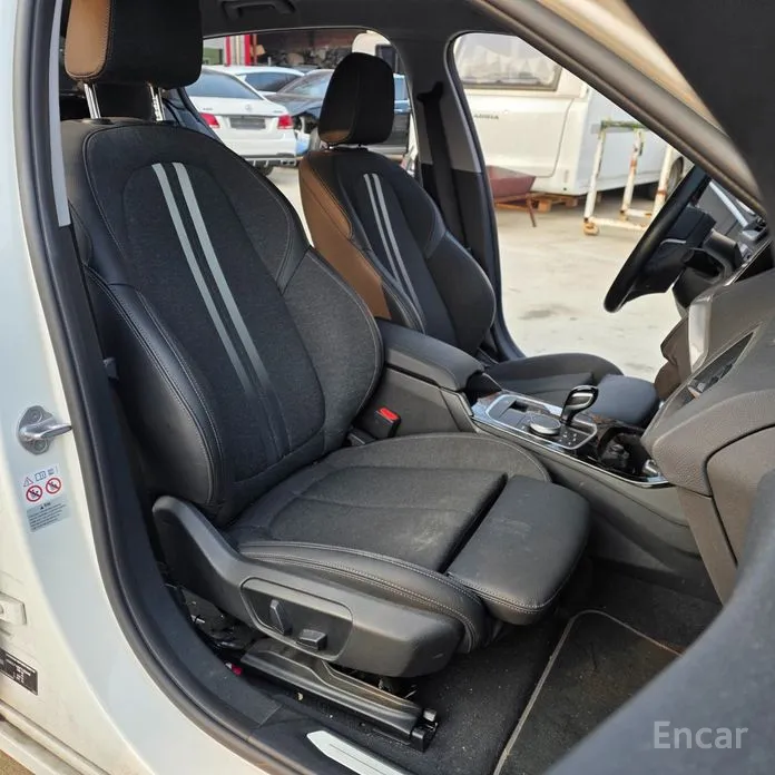 Фото 12 - BMW 1 Series