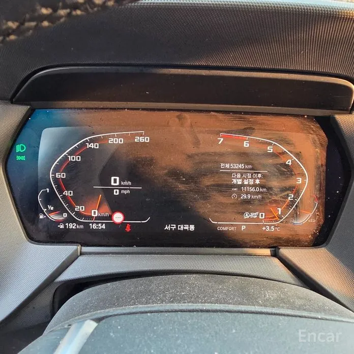 Фото 16 - BMW 1 Series