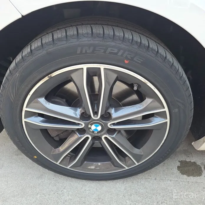 Фото 18 - BMW 1 Series