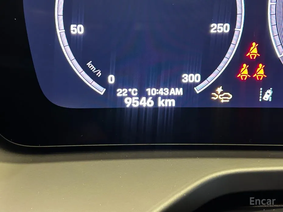 Фото 6 - Porsche Panamera