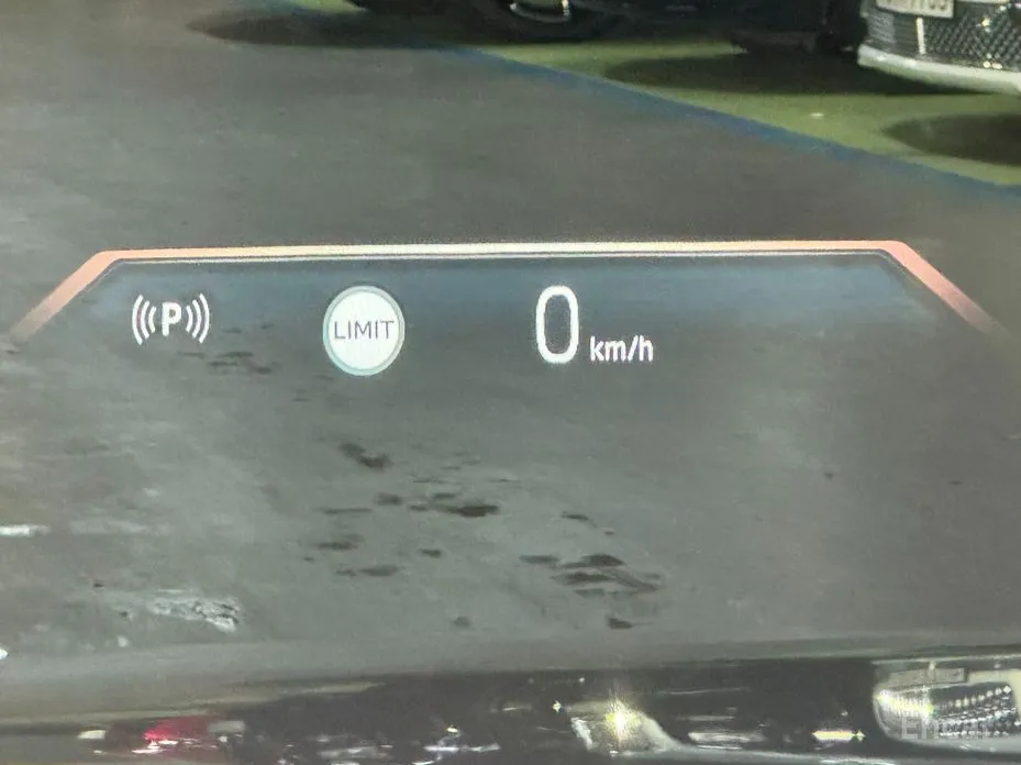 Фото 17 - BMW 5 Series