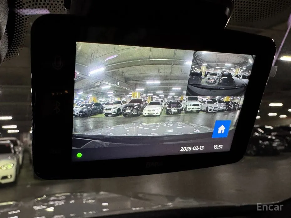 Фото 18 - BMW 5 Series