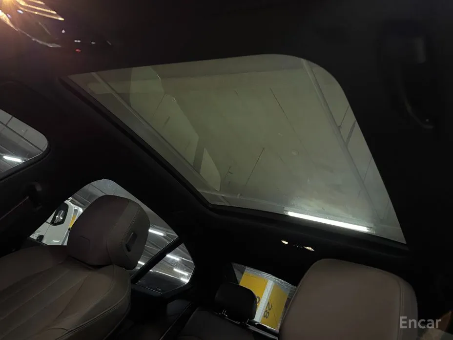 Фото 19 - BMW 5 Series