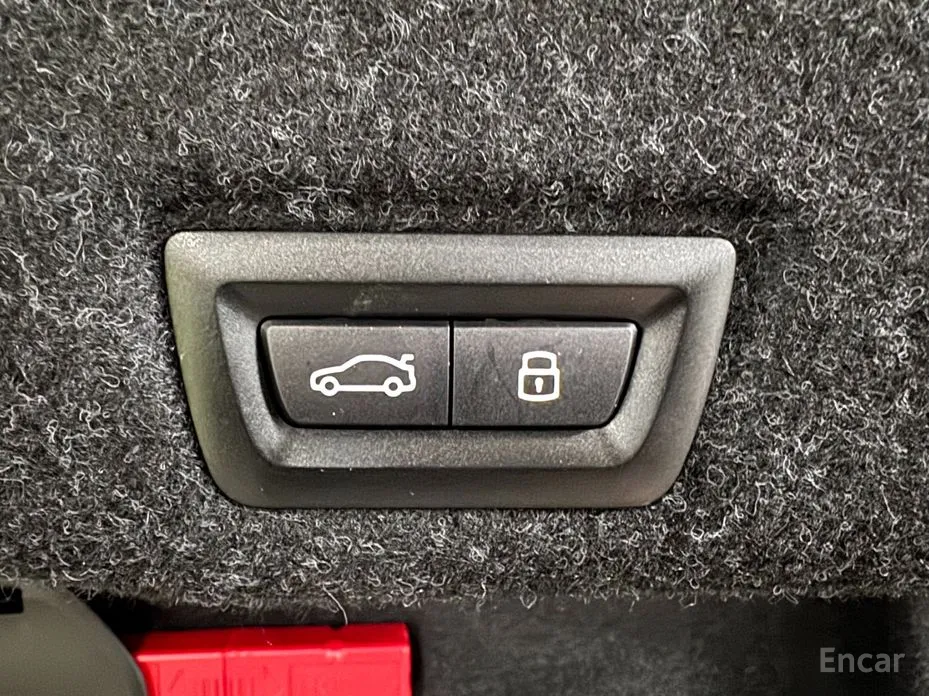 Фото 20 - BMW 5 Series