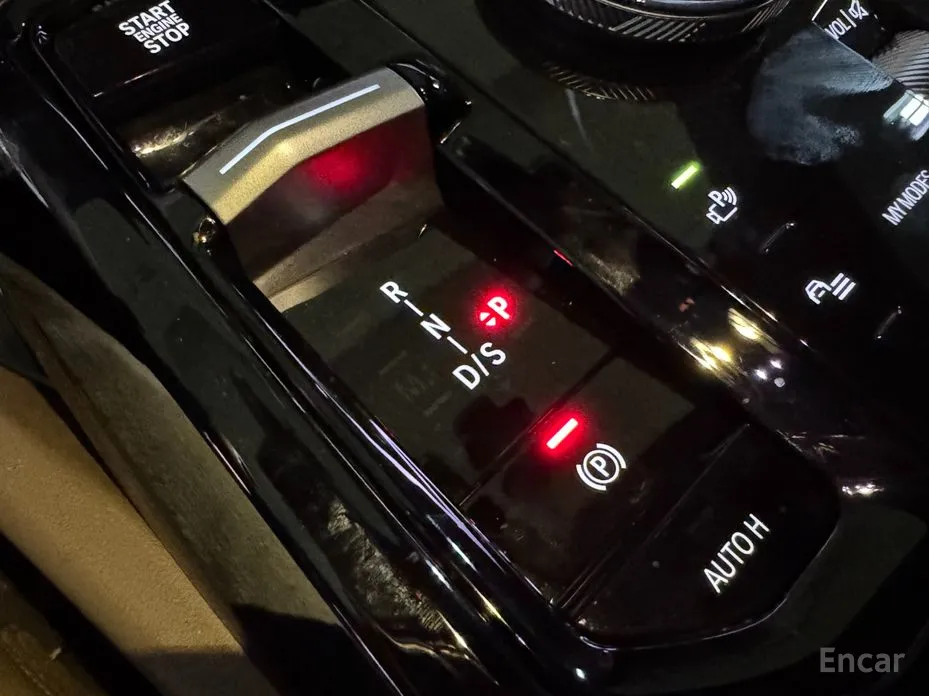 Фото 9 - BMW 5 Series