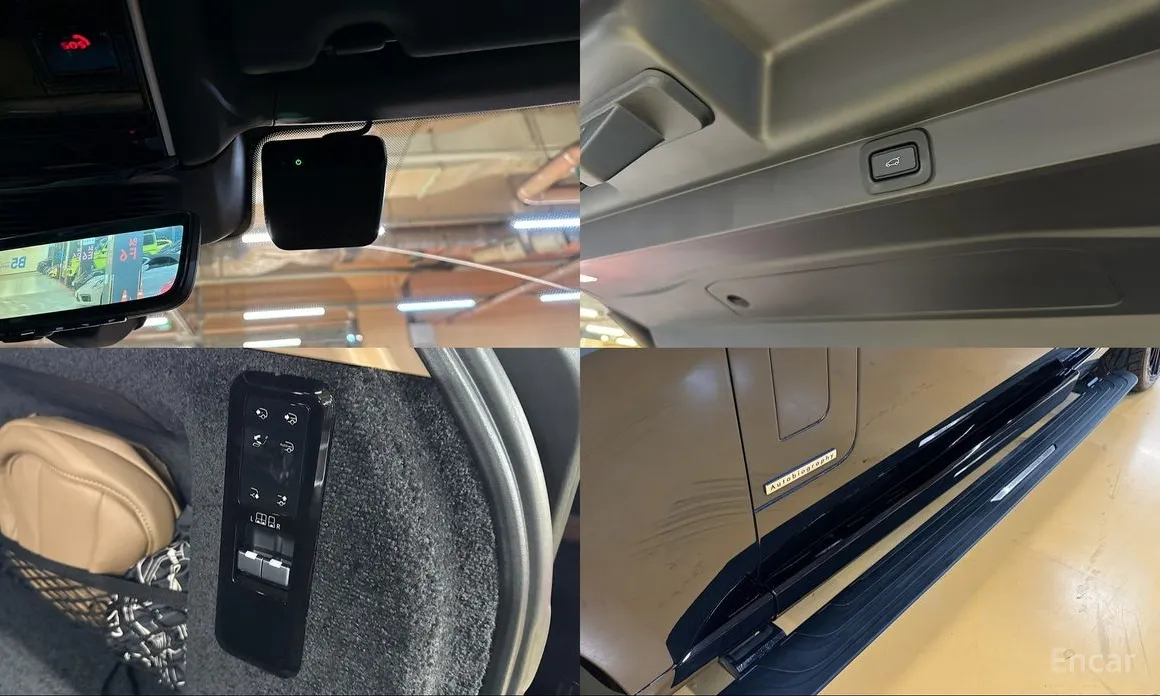 Фото 19 - Land Rover Range Rover