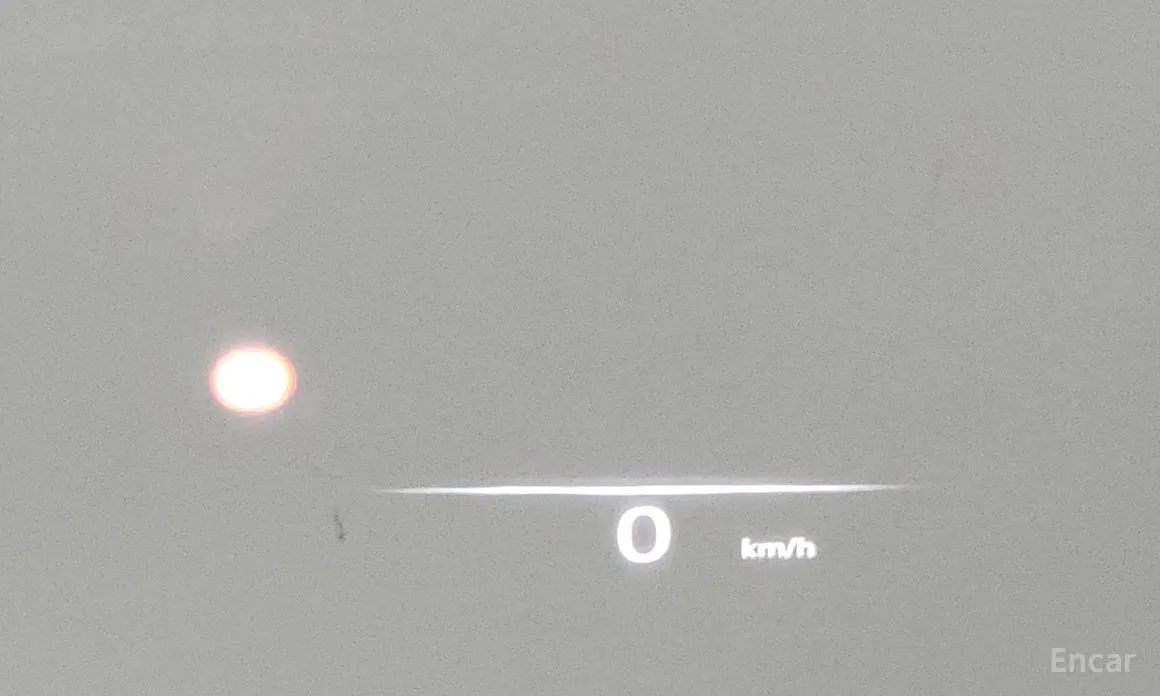 Фото 17 - Genesis G90